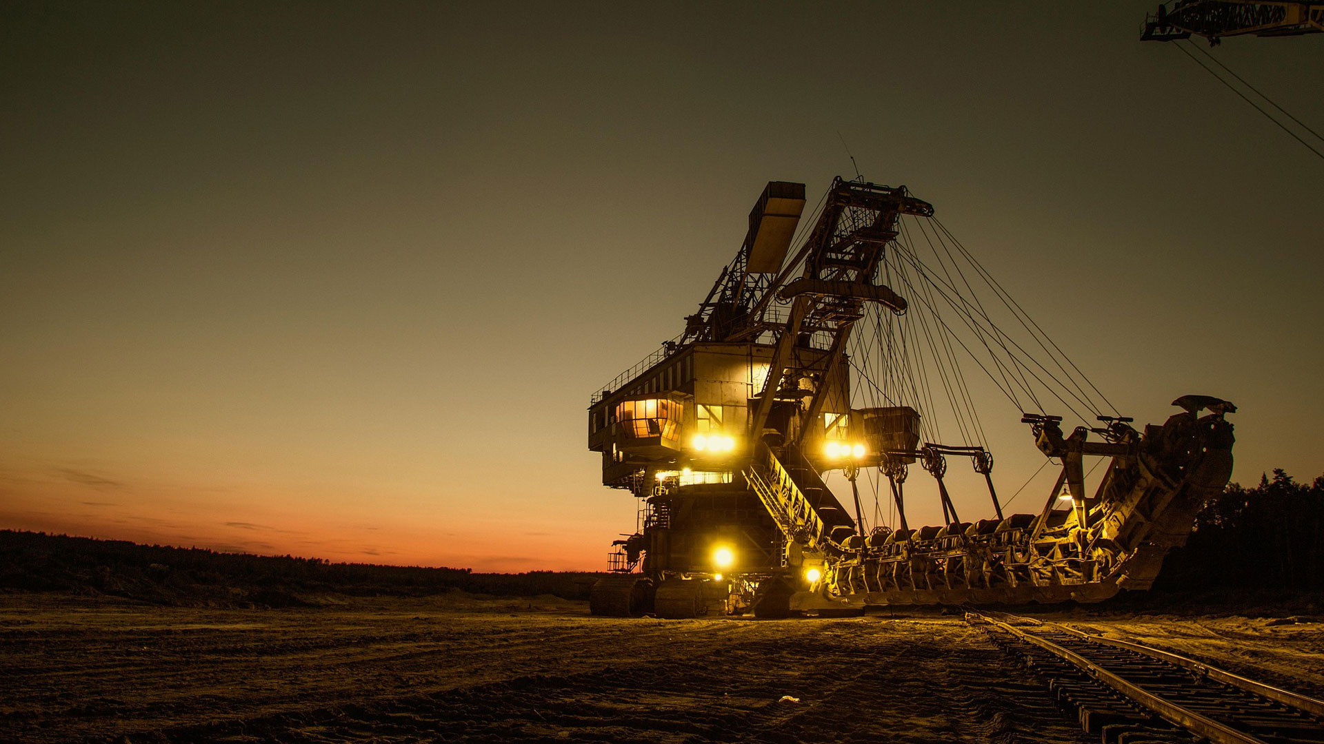 advanced-mineral-exploration-technologies-and-techniques