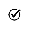 mining compliance