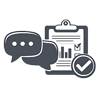 consultancy-and-advisory