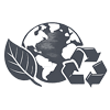 environmental-solutions