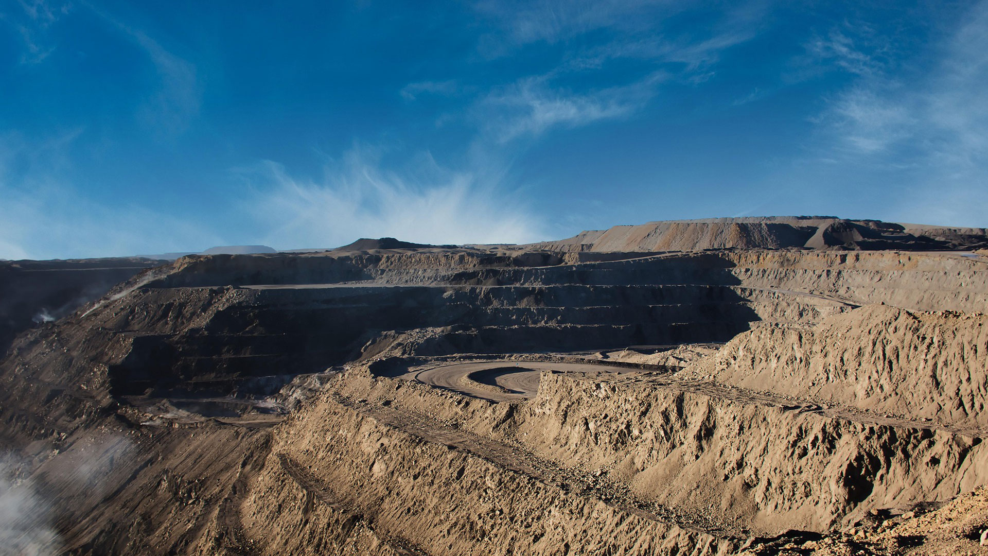 responsible-mining-practice-for-sustainable-development