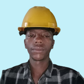 engineer wilson kamande